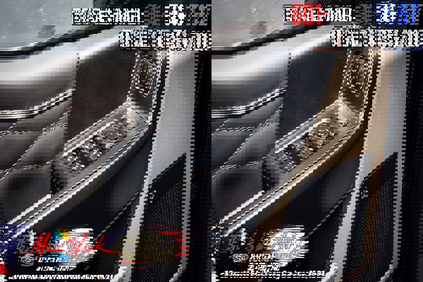 New 2026 Ford F350 Platinum w/ Platinum Plus Package image 37