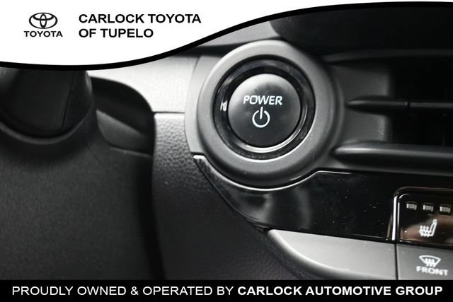 Used 2023 Toyota Crown AWD/4WD image 19
