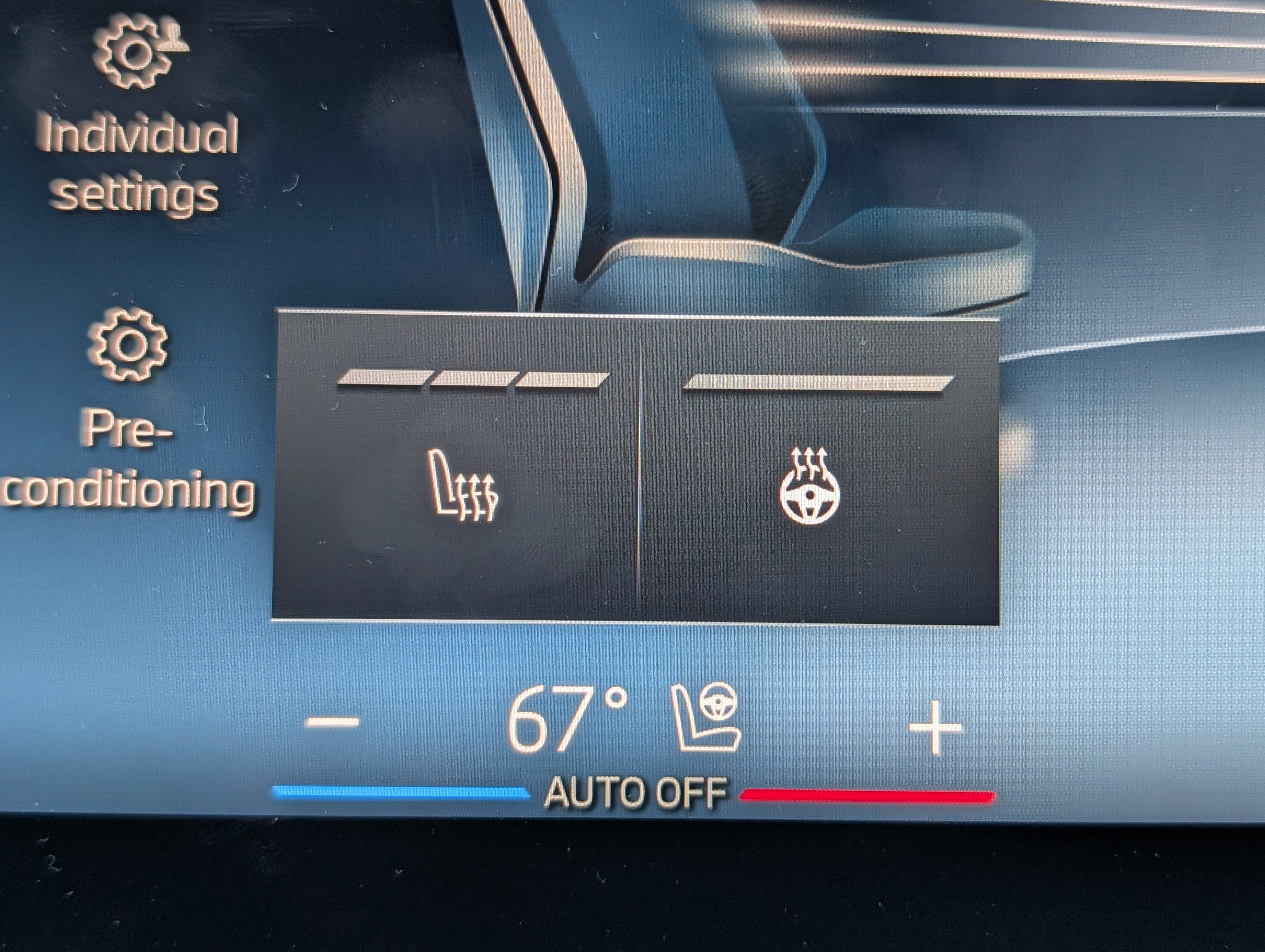 Used 2025 BMW 330i Sedan image 20