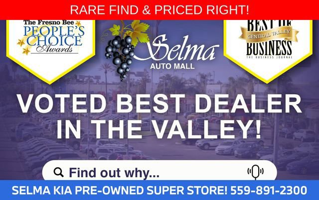 Used 2015 Honda Accord LX-S image 28