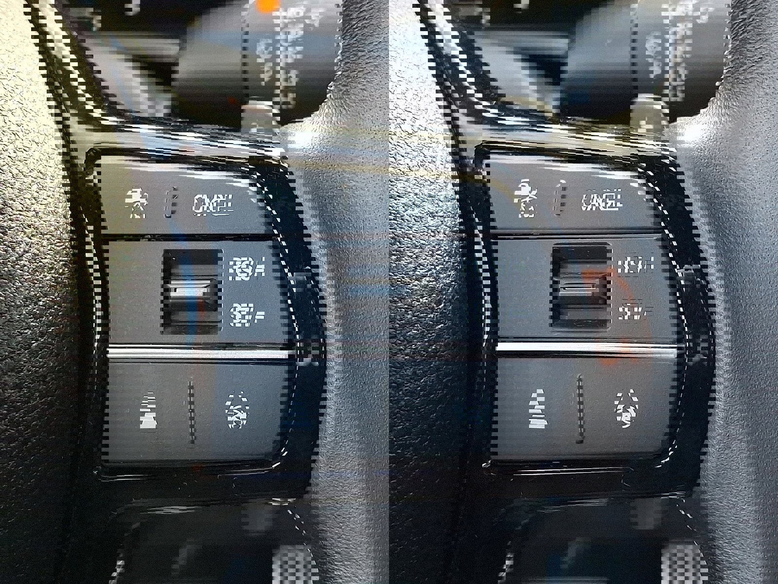 Used 2022 Honda Civic Sport image 22