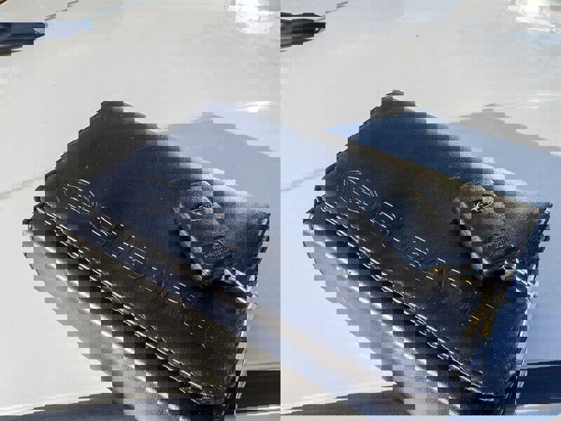 Used 2014 Subaru BRZ Limited image 31