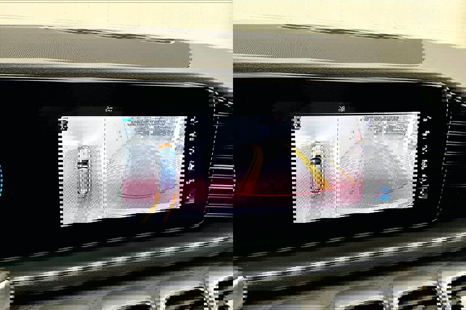 Certified 2022 Mercedes-Benz GLE 350 image 28