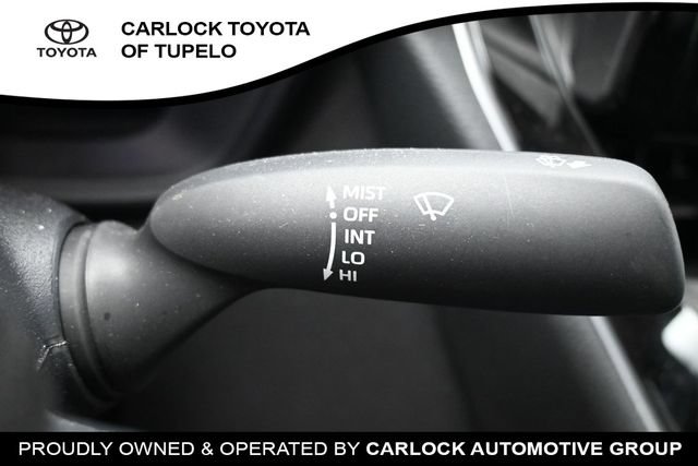 Used 2026 Toyota Corolla LE FWD image 23