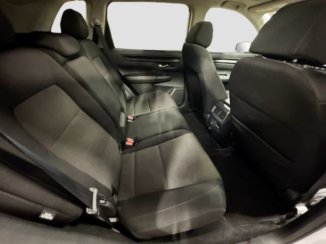 Used 2024 Honda CR-V EX image 27