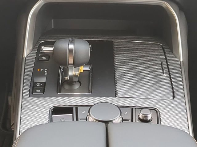 Used 2025 MAZDA CX-70 Plug-In Hybrid w/ Premium Plus AWD/4WD image 18