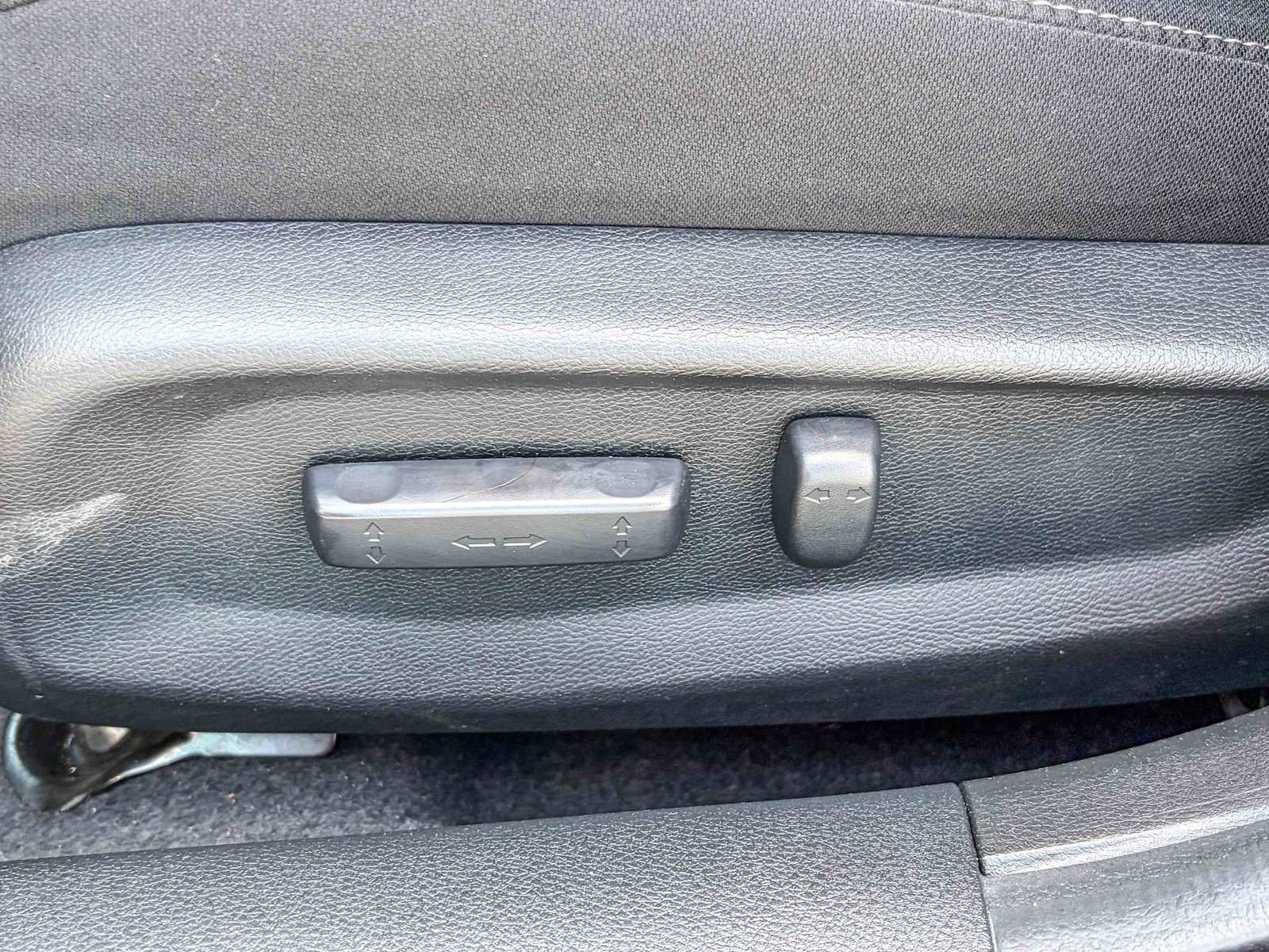 Used 2021 Honda Civic EX image 21