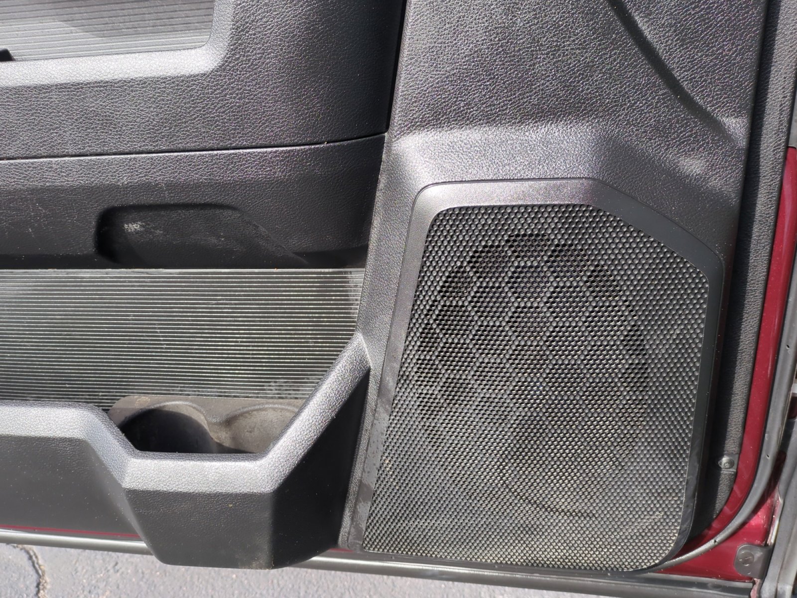 Certified 2021 RAM 2500 Power Wagon image 27