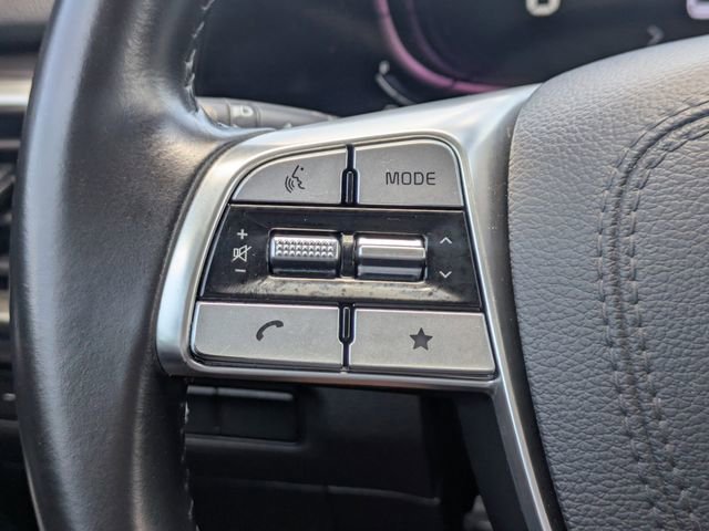 Used 2023 Kia Telluride S w/ S Sunroof Package AWD/4WD image 24