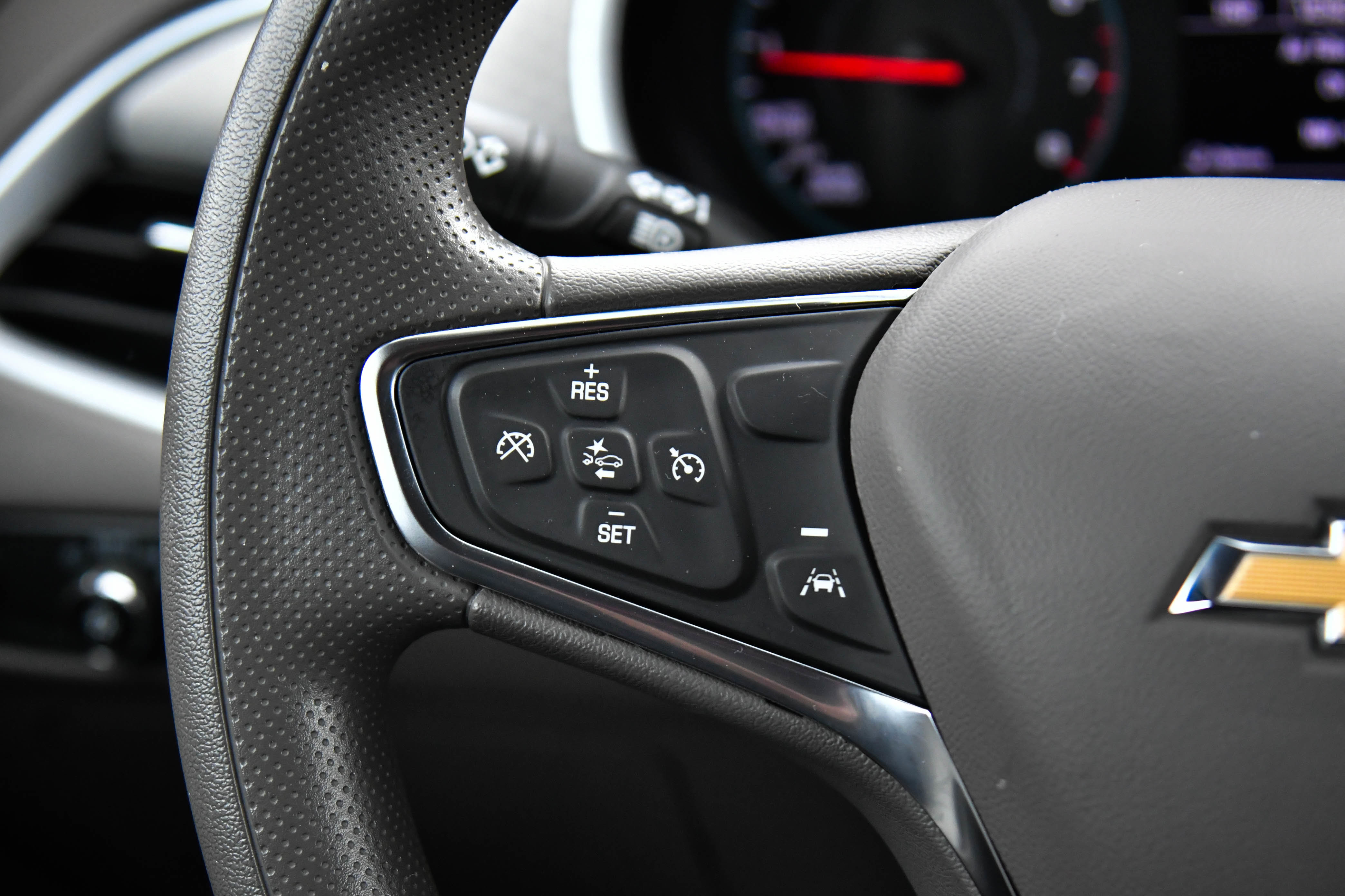 Used 2024 Chevrolet Malibu LS image 29