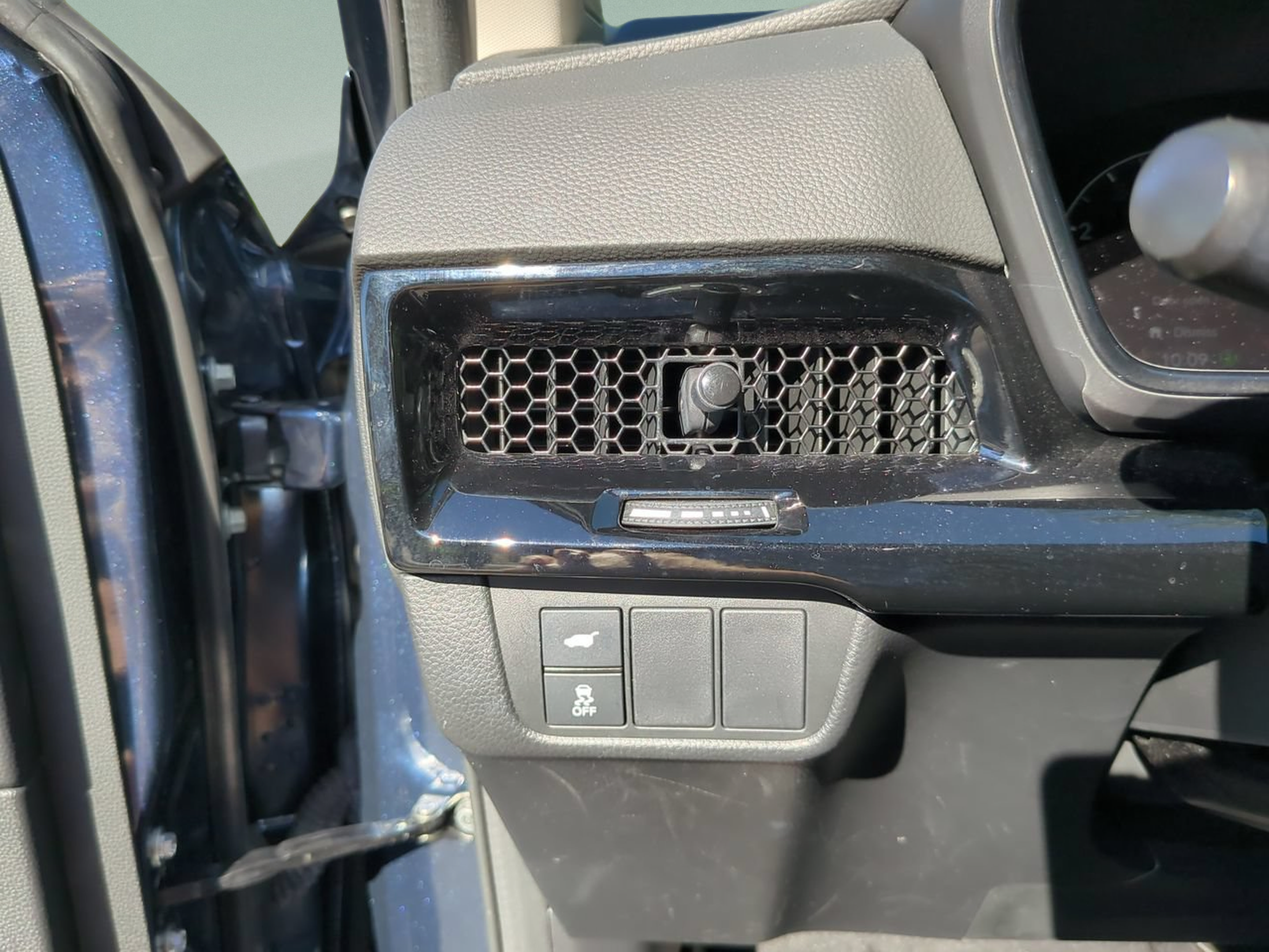 Certified 2024 Honda CR-V EX-L image 19