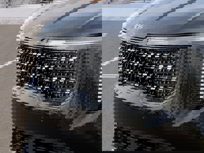 New 2026 Kia Carnival SX Prestige image 12