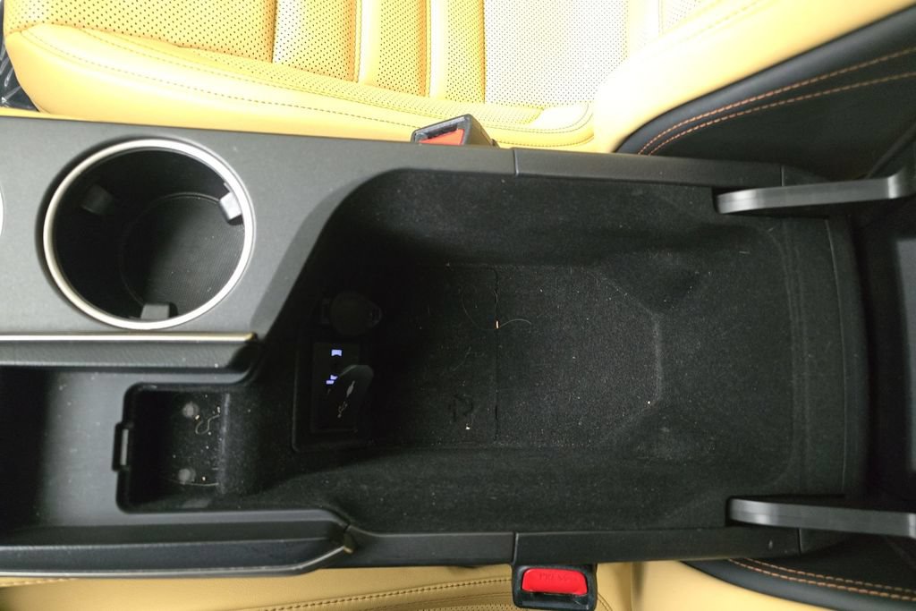 Used 2016 Lexus RC 300 AWD image 22