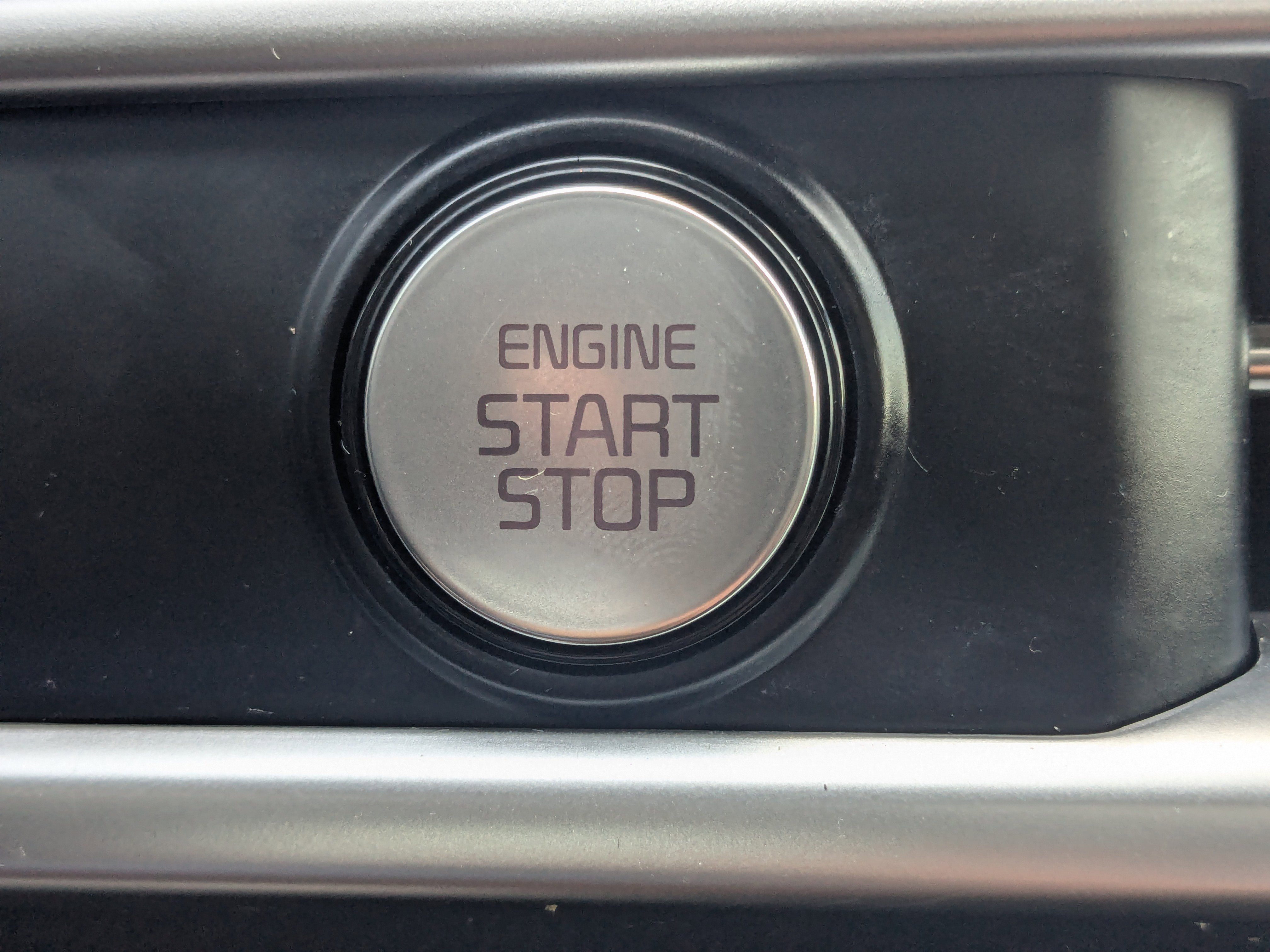 Used 2023 Kia K5 GT-Line w/ GT-Line Premium Package image 37