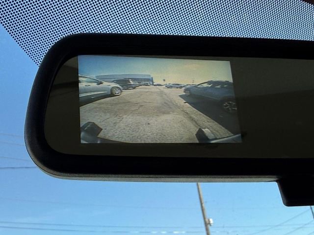 Used 2024 Chevrolet Express 2500 Work Van w/ Driver Convenience Package image 16