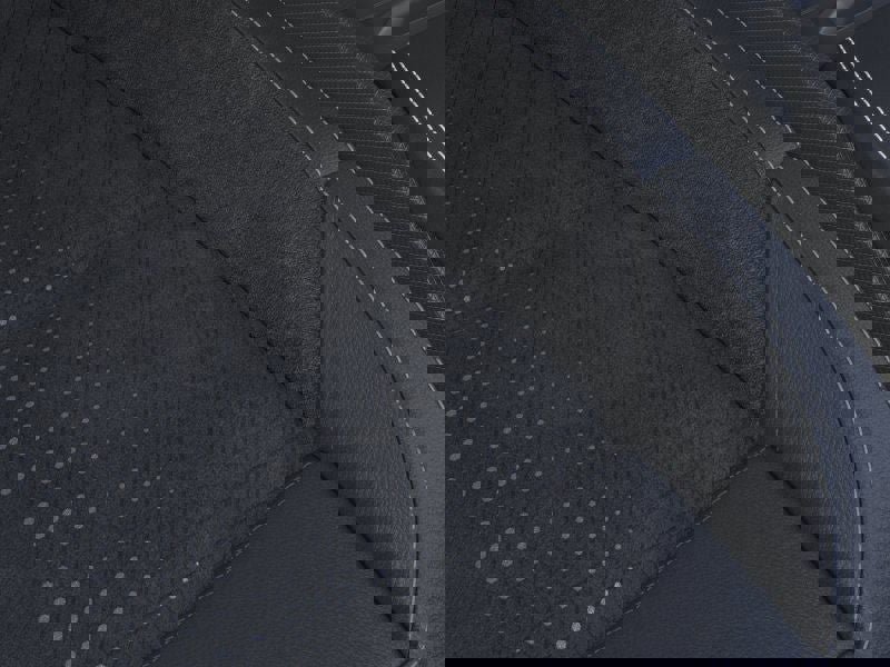 New 2026 Ford Mustang Mach-E GT image 16