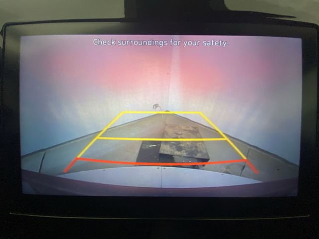 Used 2023 Hyundai Tucson SEL image 17