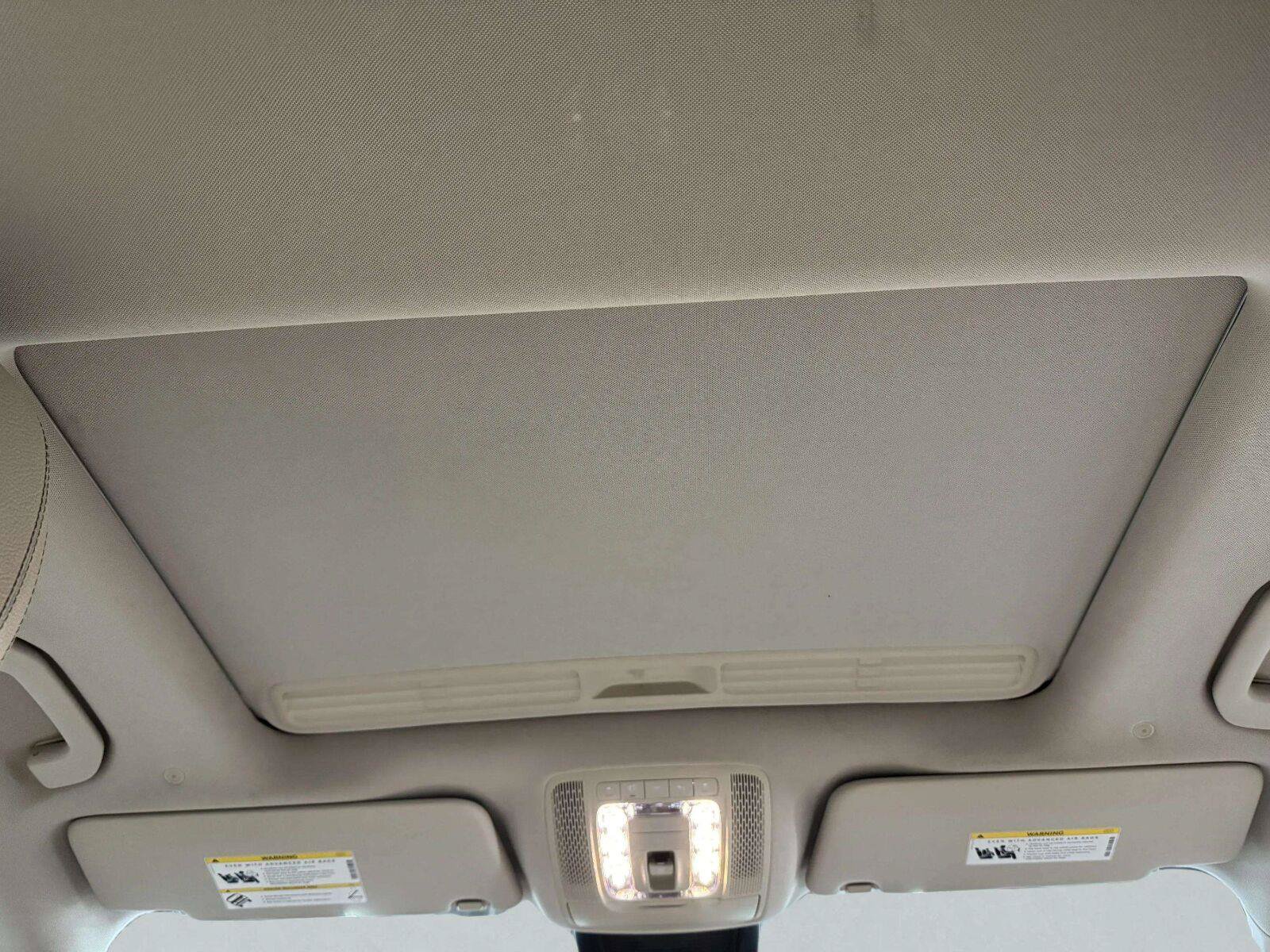 Used 2021 Mercedes-Benz GLE 350 image 40