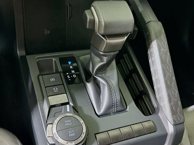 Used 2024 Toyota Tacoma SR5 image 18