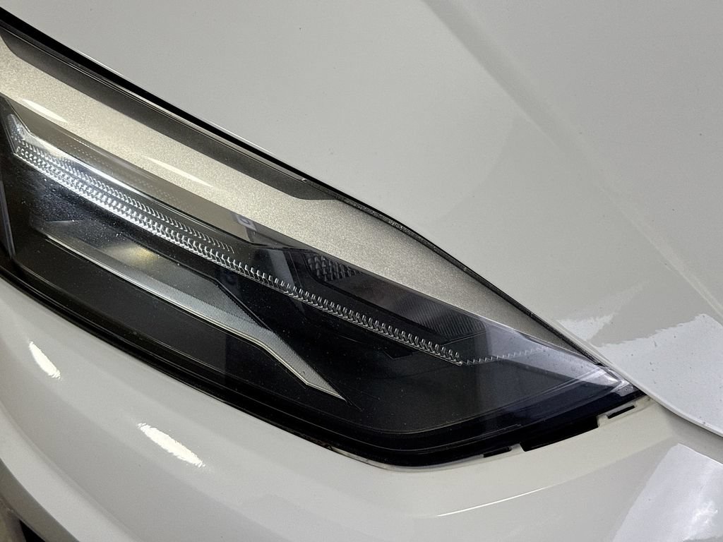Used 2021 Audi A5 2.0T Premium AWD/4WD image 39