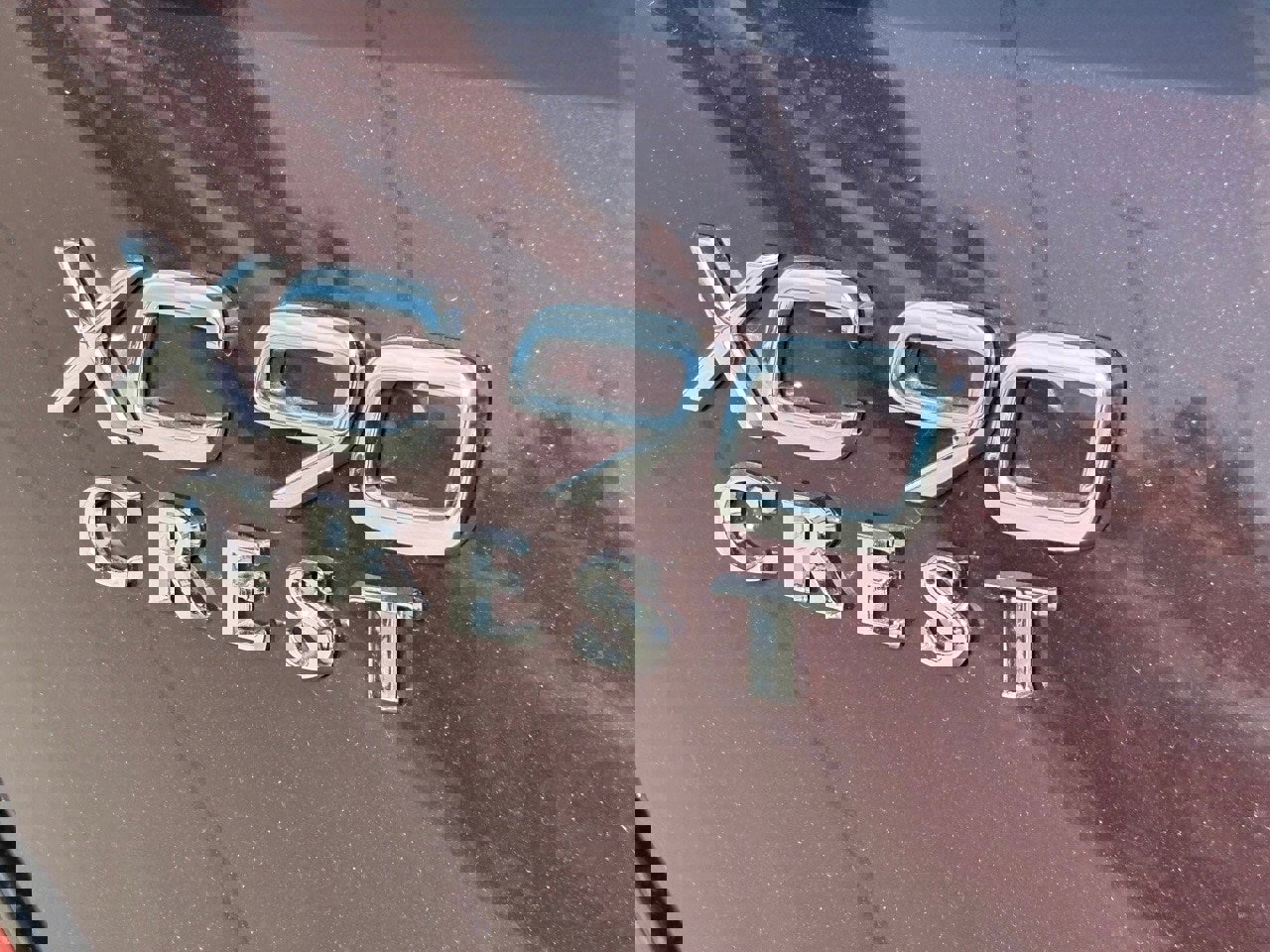 New 2026 Volvo XC90 B6 Plus image 10