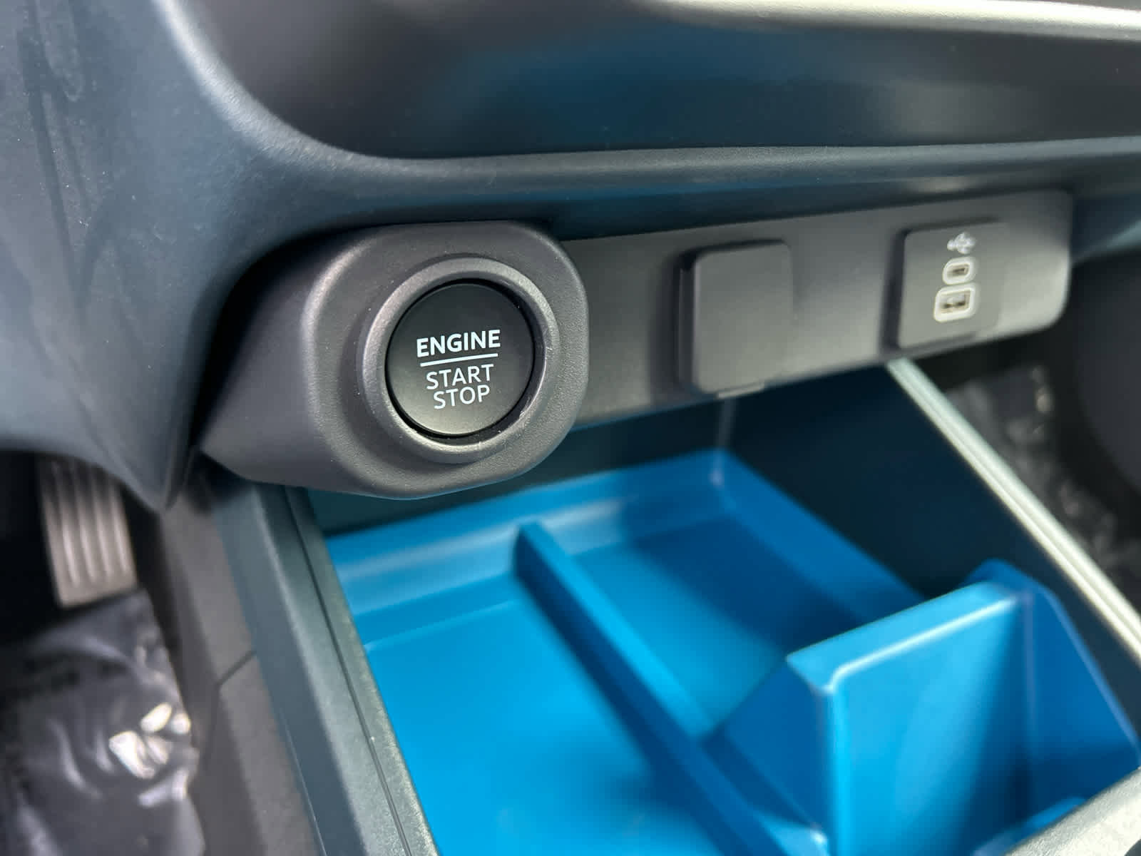 New 2026 Ford Maverick XLT w/ Equipment Group 301A image 34