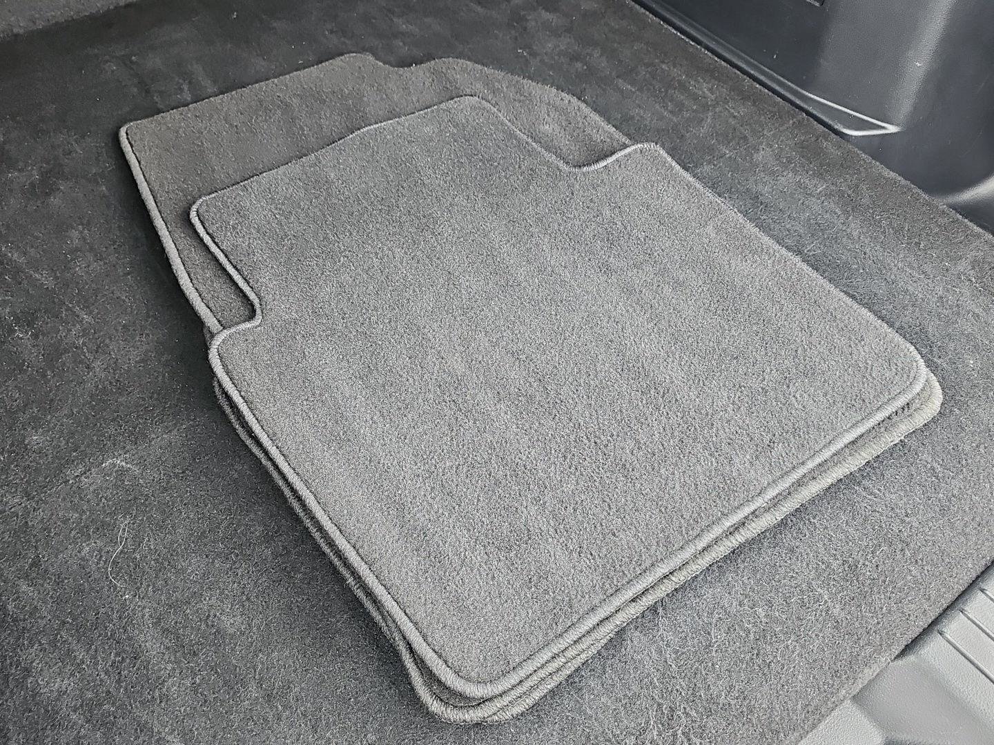 Used 2025 MAZDA CX-50 AWD 2.5 S w/ Premium Package image 26