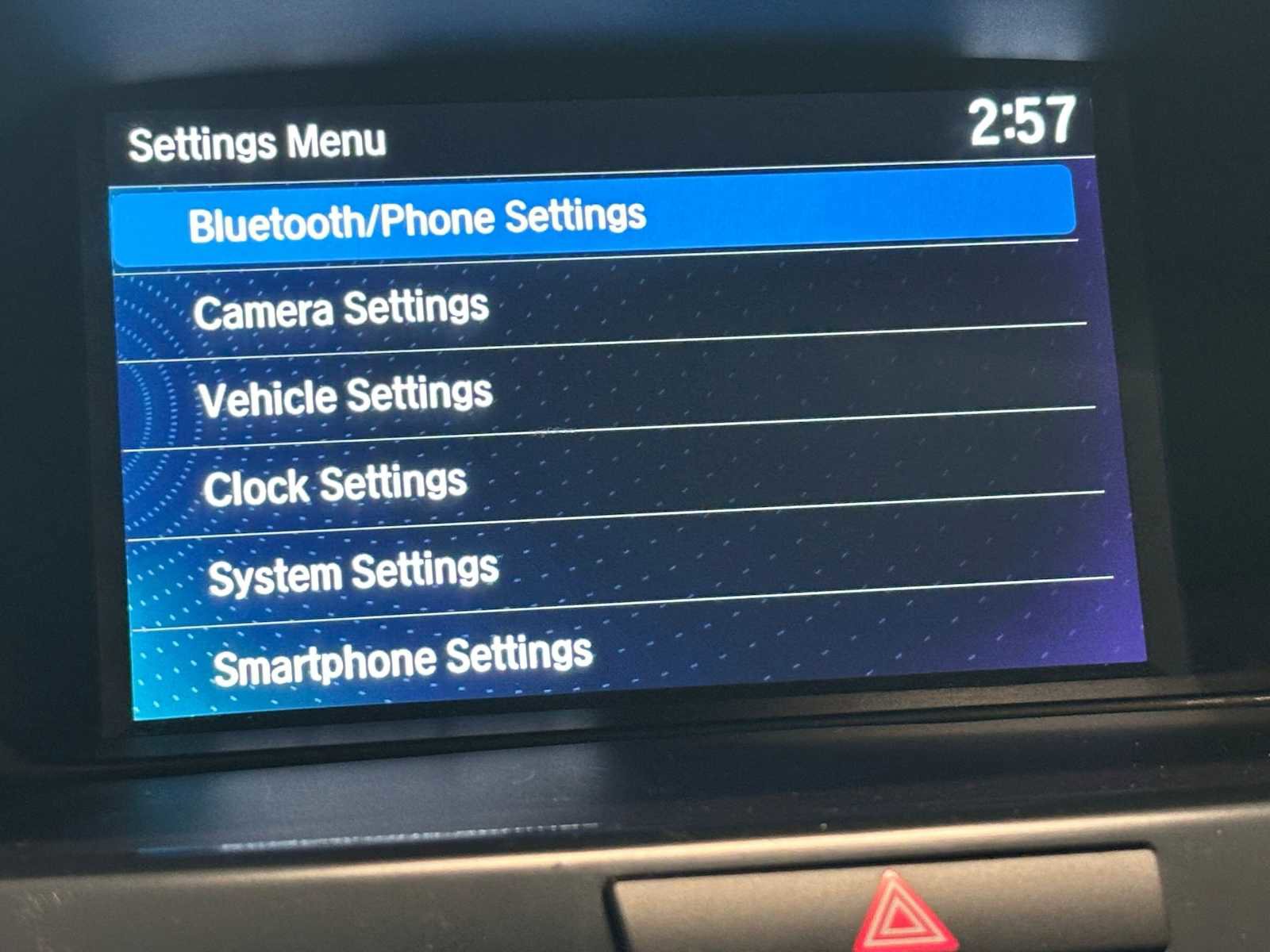 Used 2018 Acura TLX image 14