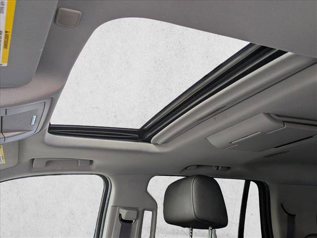 Used 2017 Chevrolet Tahoe LT image 13