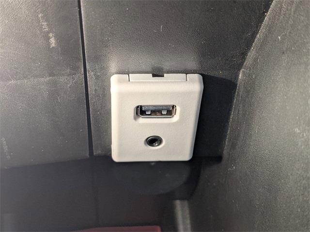 Used 2017 GMC Terrain Denali image 25