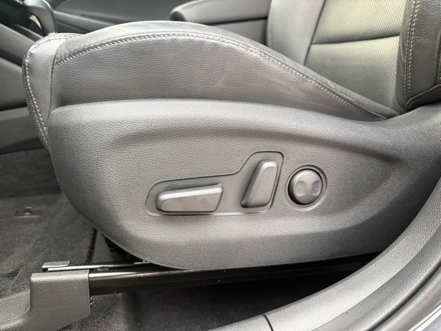 Used 2020 Hyundai Tucson Ultimate image 21