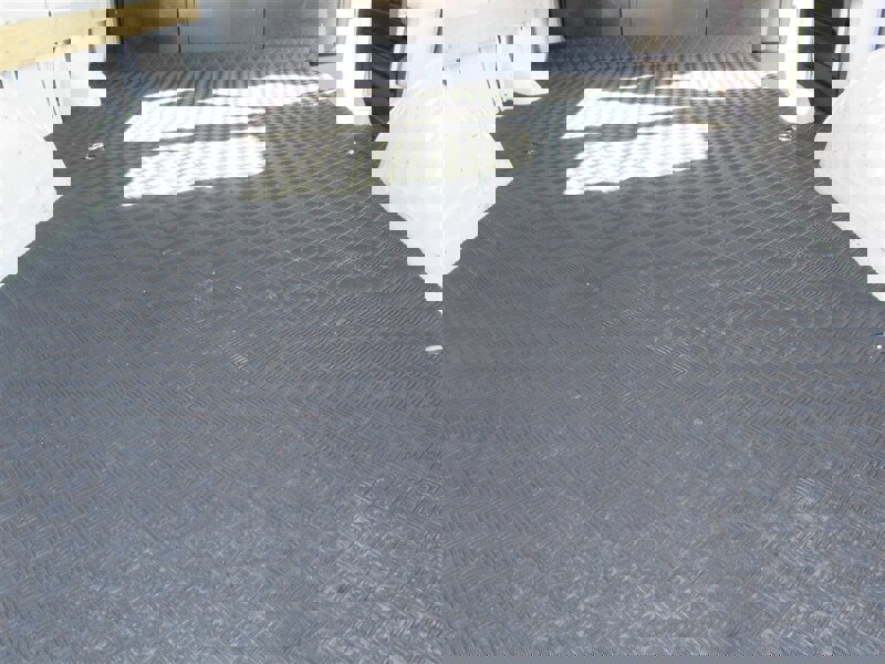 Used 2022 GMC Savana 2500 w/ Driver Convenience Package image 10