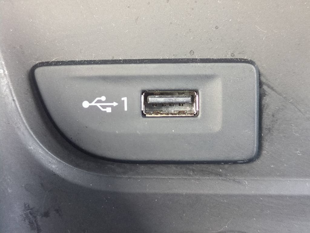 Used 2018 Audi A3 2.0T Premium w/ Convenience Package FWD image 22