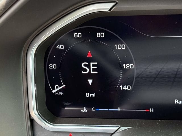 New 2026 GMC Sierra 1500 AT4 w/ AT4 Premium Package AWD/4WD image 25