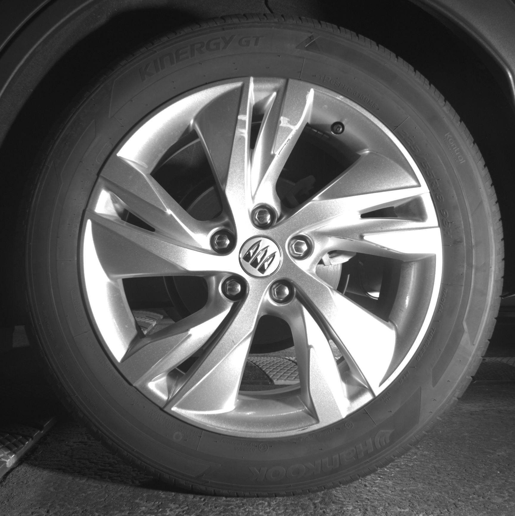 Used 2025 Buick Encore GX Preferred FWD image 14