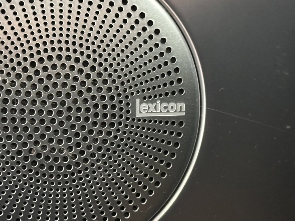 Used 2019 Genesis G70 3.3T Advanced w/ Sport Package image 19