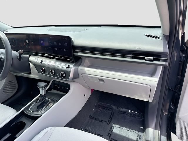 Certified 2024 Hyundai Kona SE image 27