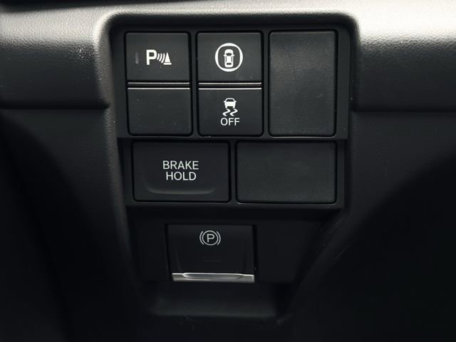 Used 2023 Acura RDX A-Spec image 25