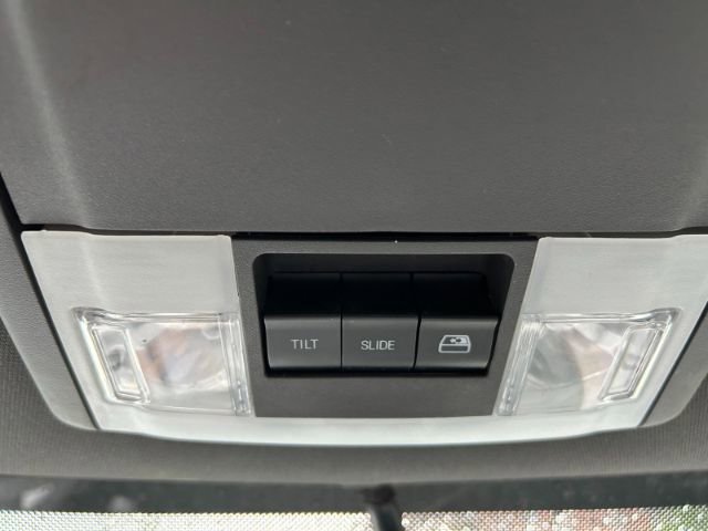 Used 2011 Ford F150 Lariat Limited AWD/4WD image 23