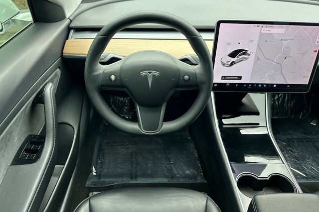 Used 2020 Tesla Model 3 RWD image 16