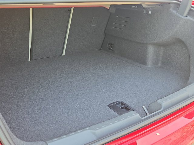 Used 2025 Audi A3 2.0T Premium w/ Convenience Package image 10