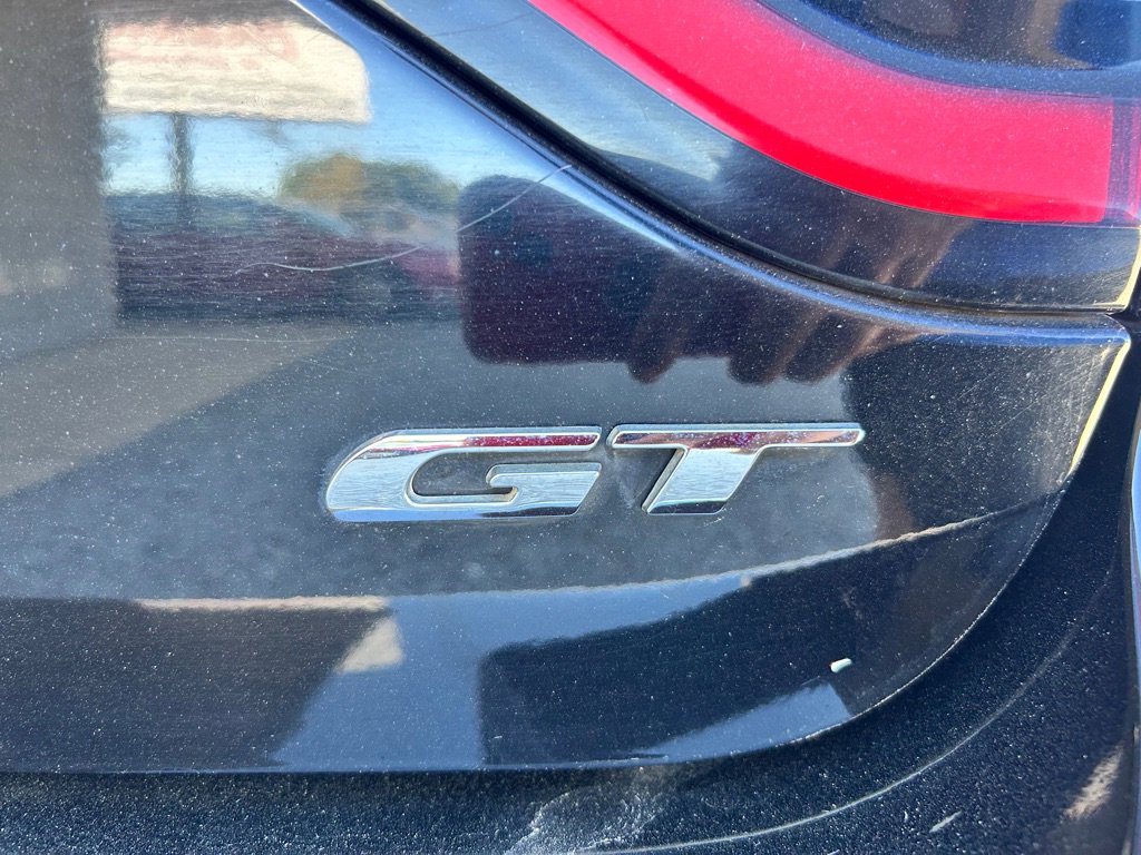 Used 2019 Dodge Charger GT image 19