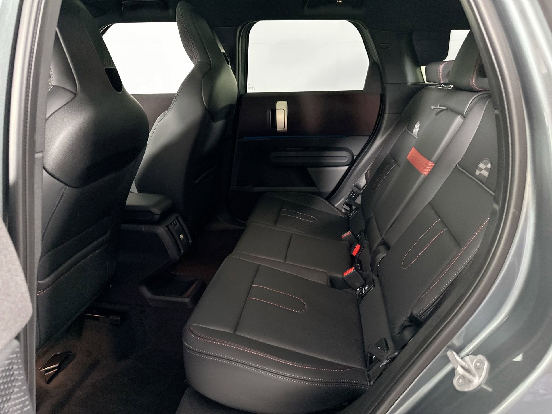 New 2026 MINI Cooper Countryman S w/ Comfort Package Max image 26