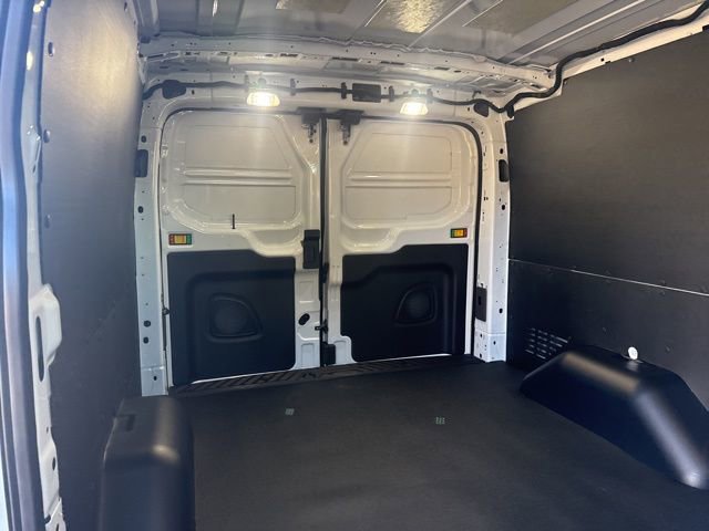New 2026 Ford Transit 150 Low Roof w/ Load Area Protection Package image 26