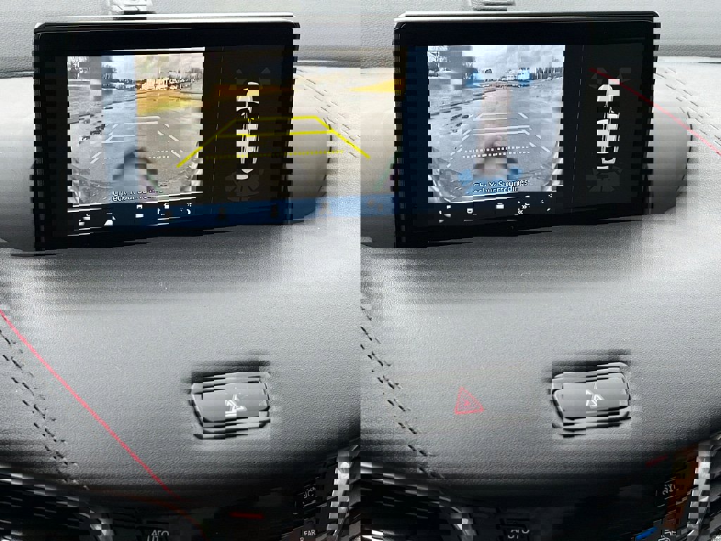 Used 2023 Acura TLX Type S image 13