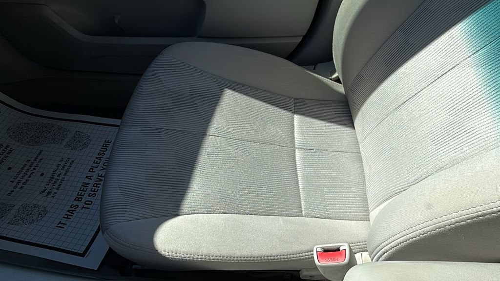 Used 2010 Subaru Forester 2.5X AWD/4WD image 21
