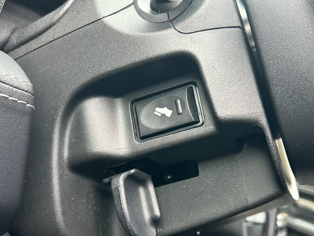 Used 2019 RAM 3500 Limited AWD/4WD image 18