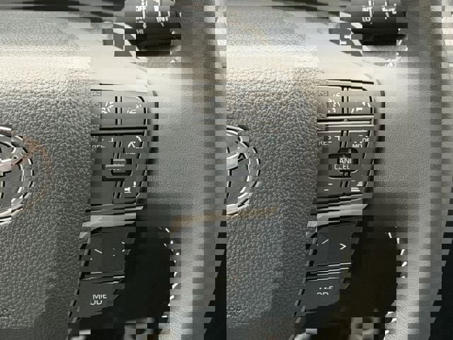 New 2026 Toyota Camry SE image 15