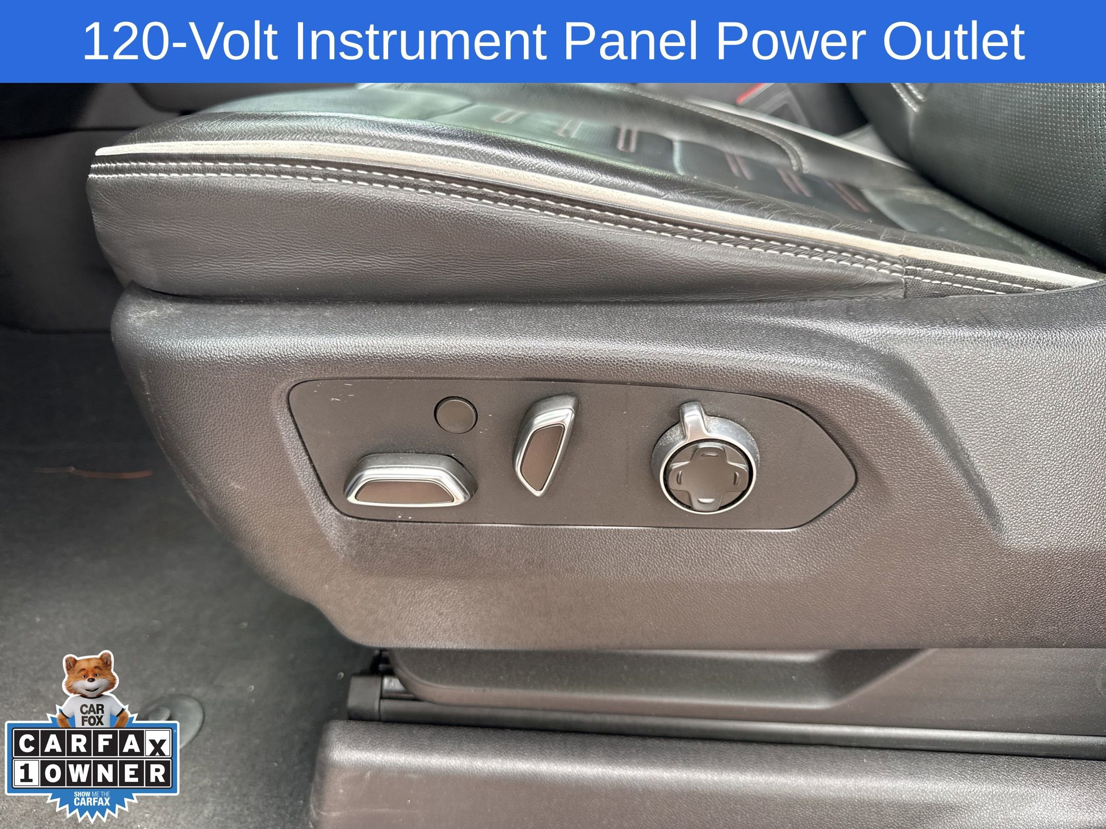 Used 2024 GMC Sierra 2500 AT4X image 13