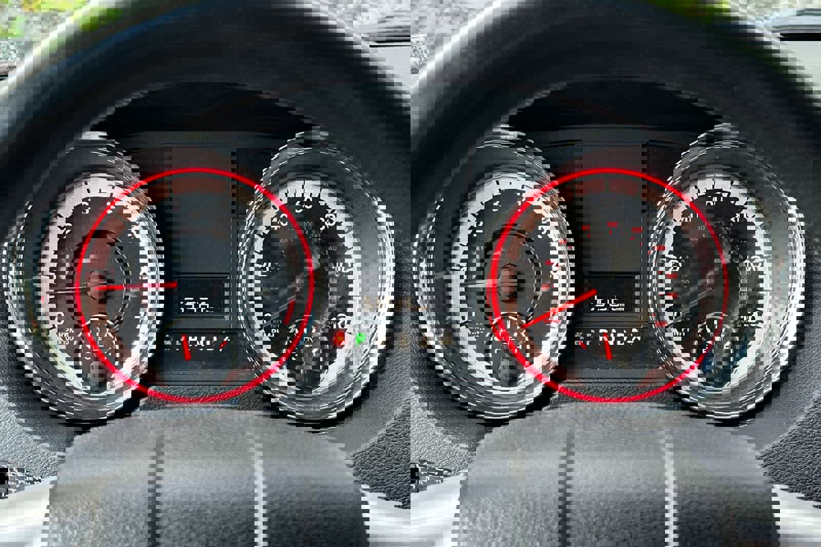 Used 2017 Dodge Grand Caravan SE w/ Power Window Group image 28